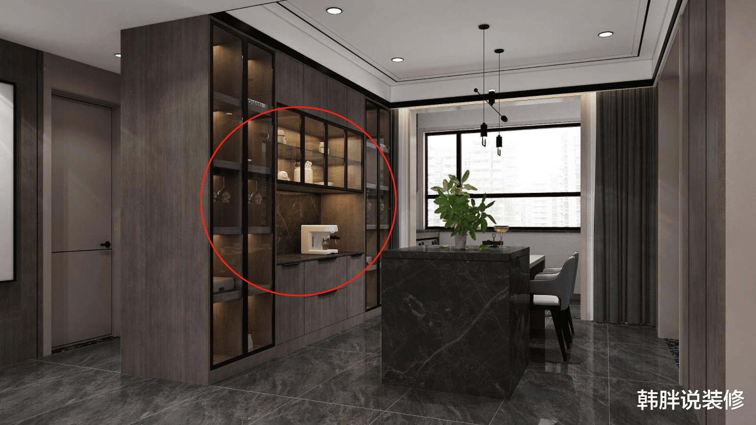 为什么她家干净又整洁?而我家却又脏又乱,只因她用了这几招