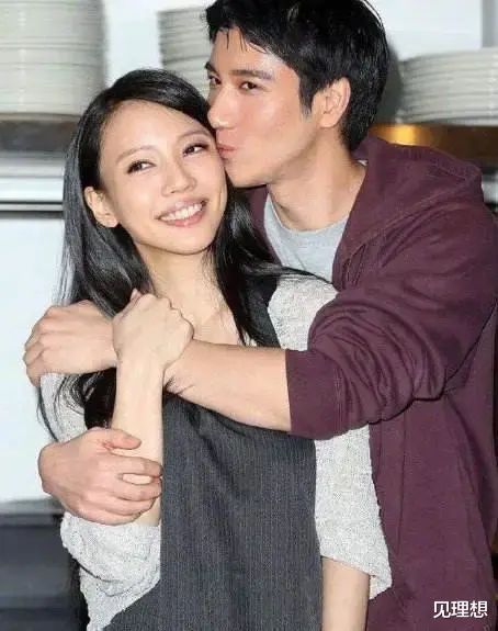 孙雨|By2孙雨吞药轻生?医院人员爆料:疑不堪网络暴力,食用褪黑素!