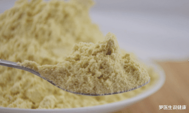 脑梗|血液的“稀释剂”被发现，不是酵素，若你爱喝，血管畅通，脑梗不敢造次