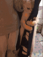 丁剑剑|“不要说男人颜值低，只是没整理，刮了胡子你还说啥？”真实，哈哈哈