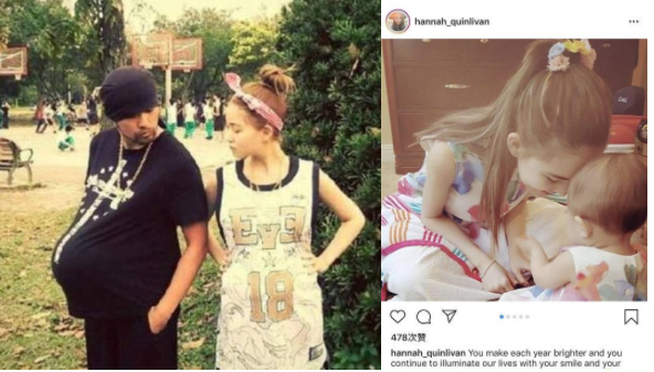 昆凌|周杰伦的60亿身家，快被昆凌「败光」了