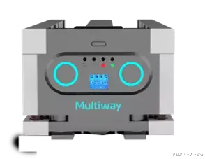 机器人|新品路演专场&专精特新专场,超10家企业CEO齐聚论道