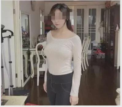 沈居辉|知名导演拍色情片被抓，一年获利百万：黑暗产业背后我不敢看……