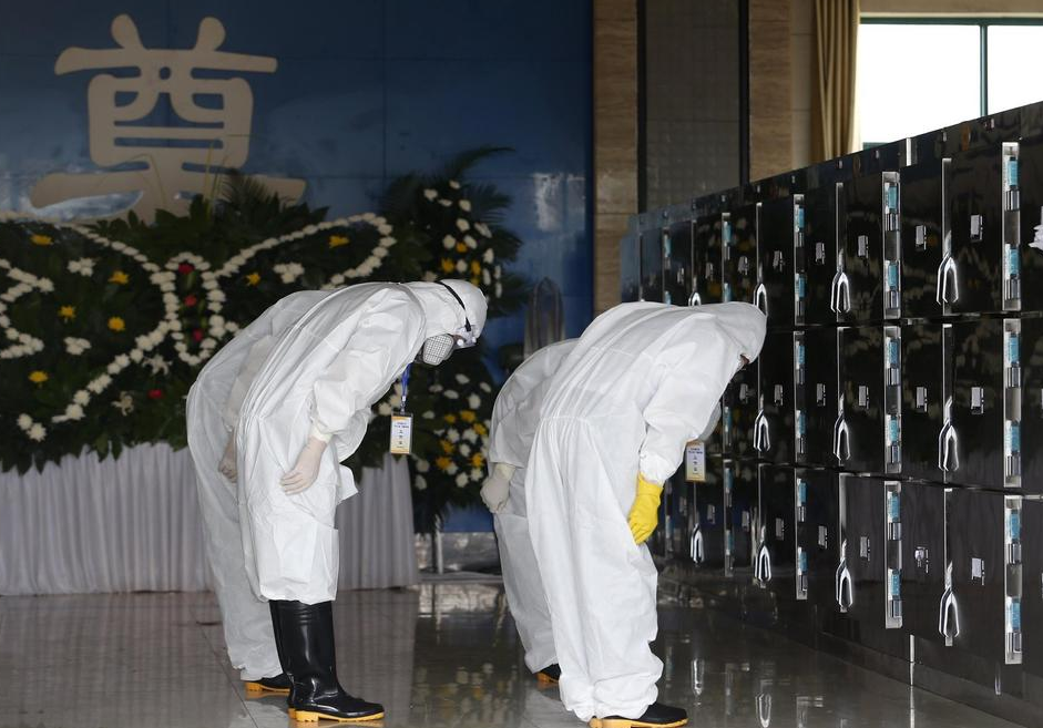 高校|一冷门“事业单位”开始招聘，工资高且待遇好，适合胆子大的人