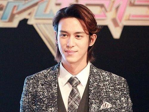 明星|有黑道背景的9位明星：个个背景非凡，谁也惹不起，有你认识的吗