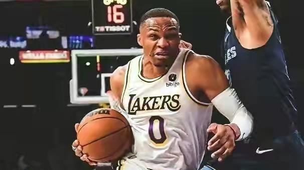 宓孤林|NBA25日赛况:勇士三连胜,哈登迷失、沃克下滑严重,威少准四双