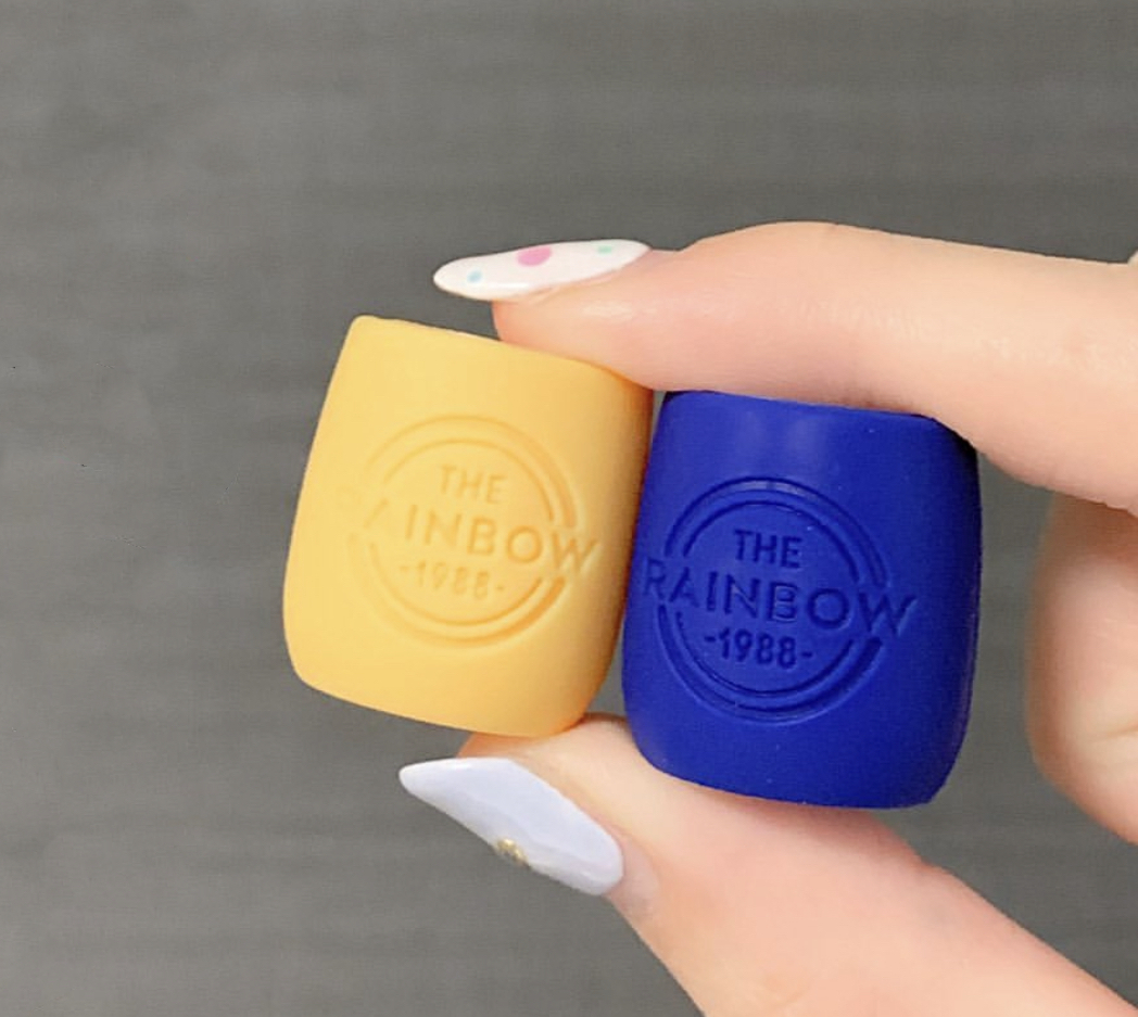 |这15个奇怪的家居物件，究竟是啥？一眼认出5个以上，算你有见识