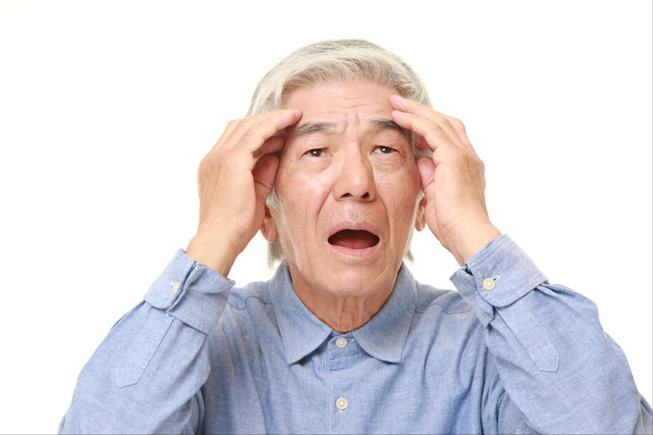 高血压|高血压人群能吃羊肉吗?提醒:若想血压平稳,3种肉食尽量少碰