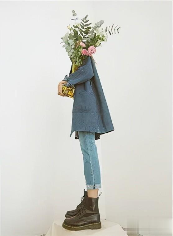 图说黄浦丨The Roof 恒基旭辉天地 一个充满生机的创新空间