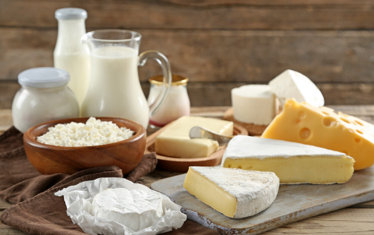 医院|多家医院联合发声:喝一口等于在骨头上“钻孔”,常喝等于自残,快戒掉