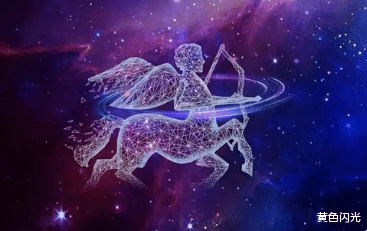 黄色闪光|有哪一些做作的女生是很容易侍宠而骄的呢