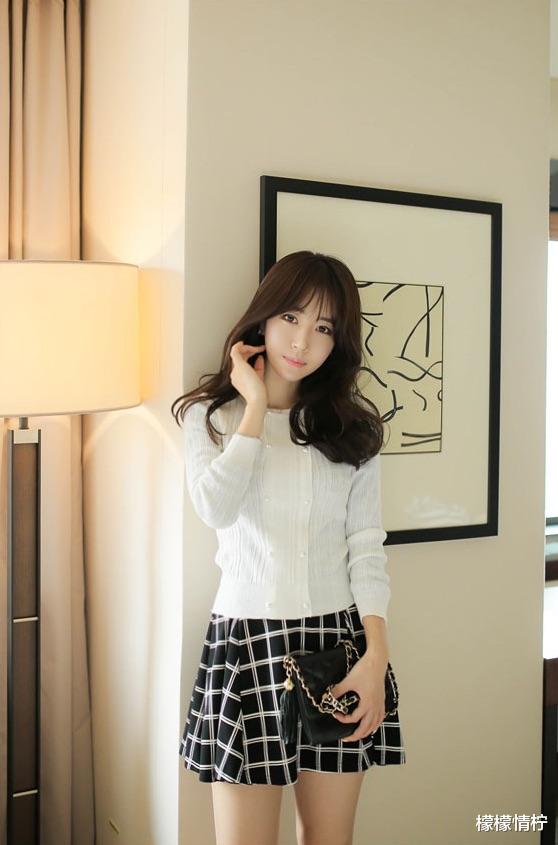 檬檬情柠|为什么那些没你优秀的人，过得比你好？你是差在哪里吗？