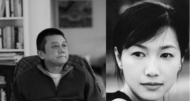 王子文|“京圈小公主”王子文：18岁被京圈四佬狂宠，30岁遭富二代猛追！