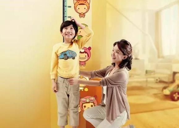 梓琪育儿说|男生的身高什么时候定型?答案很真实,有儿子的家庭记得收藏