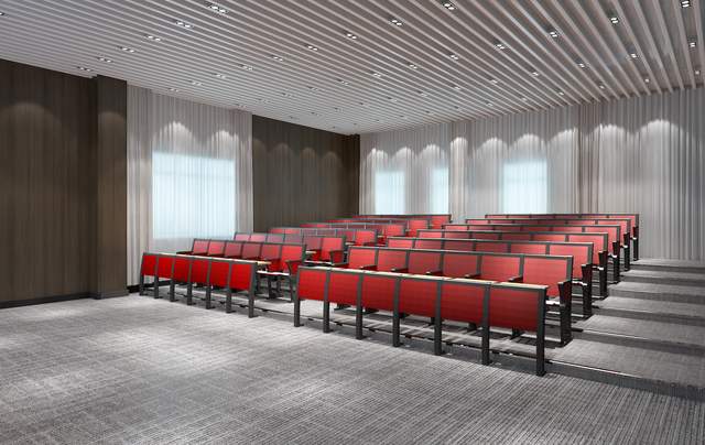 澳舒健|一张好的课桌椅有多重要？