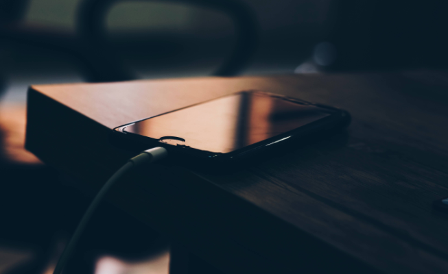 iPhone|iPhone手機續航差，電池不耐用！這個方法讓手機續航大幅提升！