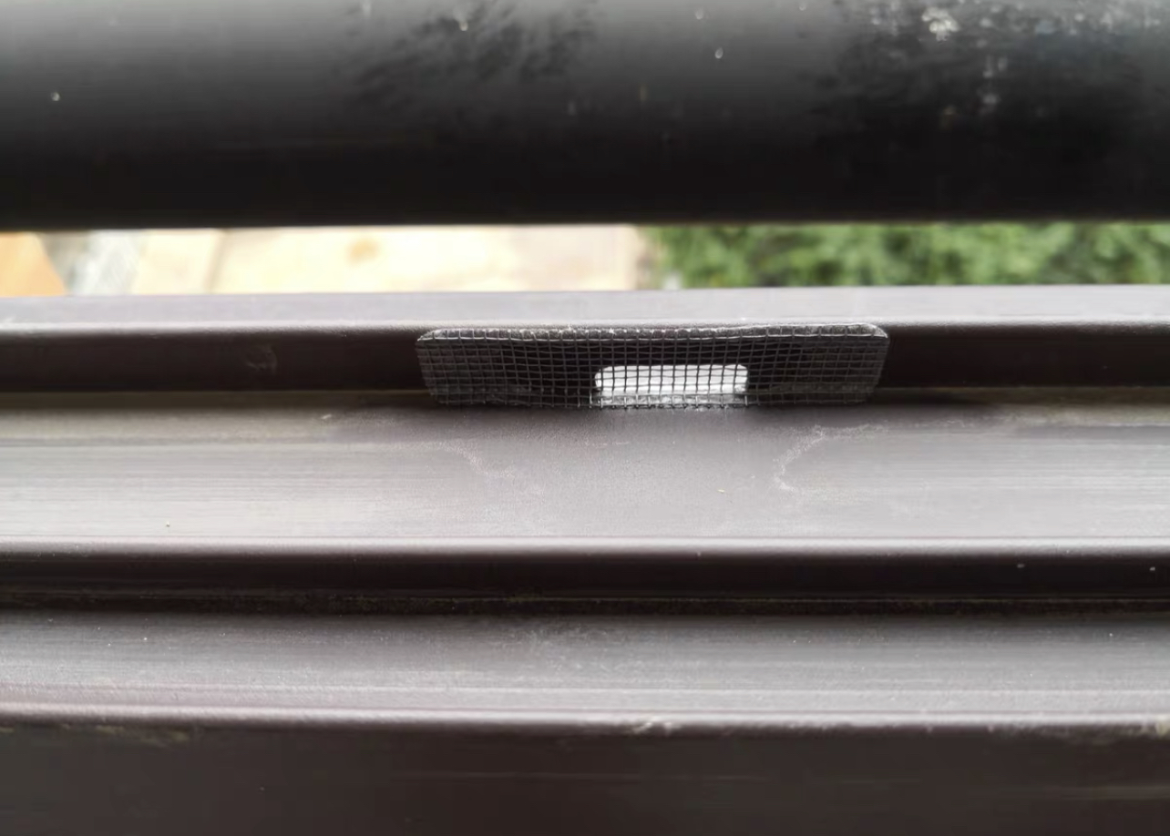 被子|晒晒我家“一致认可”的10个家居物件，虽不起眼，但用着真顺手！