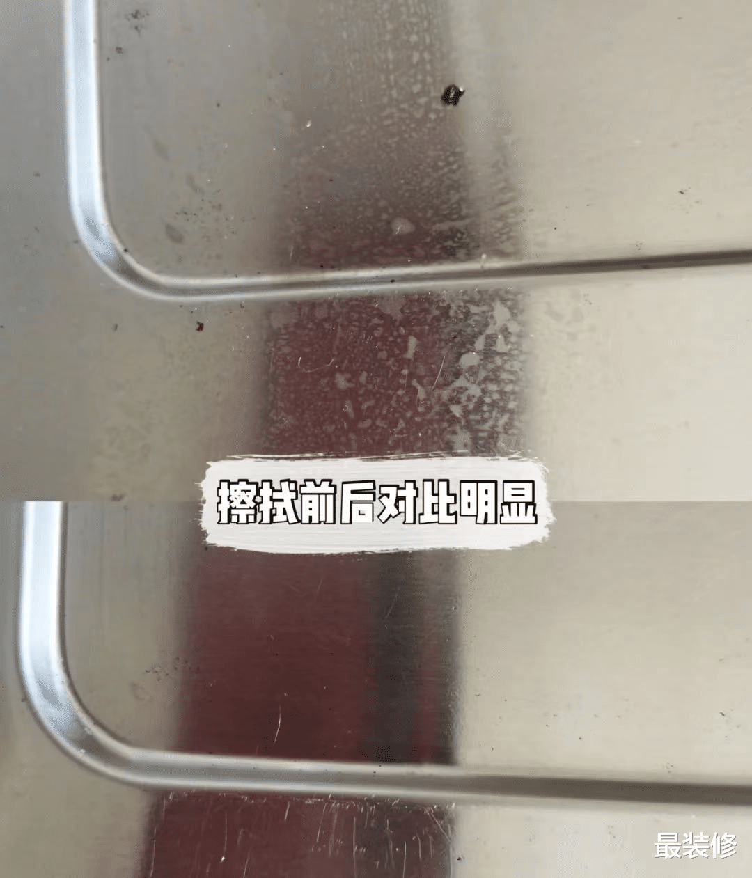 不管厨房多小，这4种“小东西”建议添置，越用越顺手