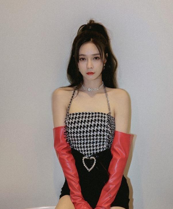 陈红|陈红陈飞宇母子的料？胡歌唐嫣避嫌？沈梦辰？张子枫放弃综艺？