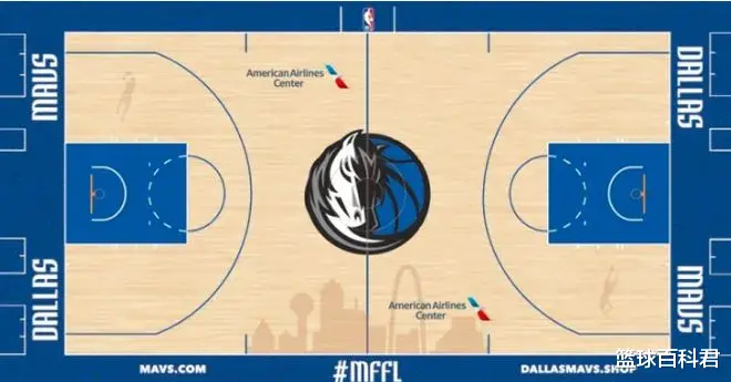 易建联|阿联以这种方式重现NBA！姚明都没这待遇！