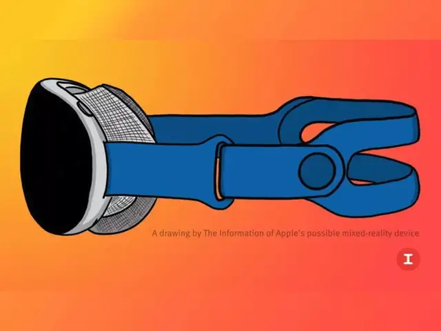 苹果|苹果重磅新品，明年推出/苹果不会举行第三场发布会