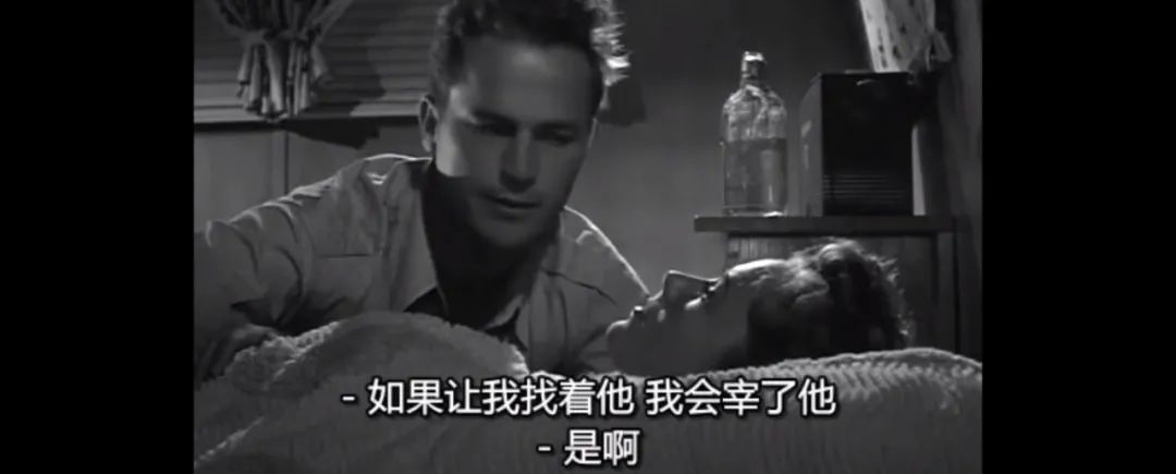 家暴 妻子遭袭，女邻居看腿，妻子指认凶手，丈夫动手后还有凶手！