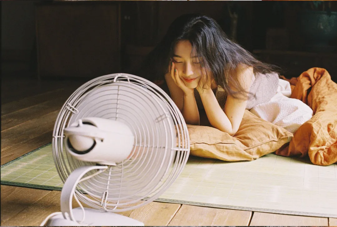 幕池文案馆|情感语录：我要的是你的真心，你的全部