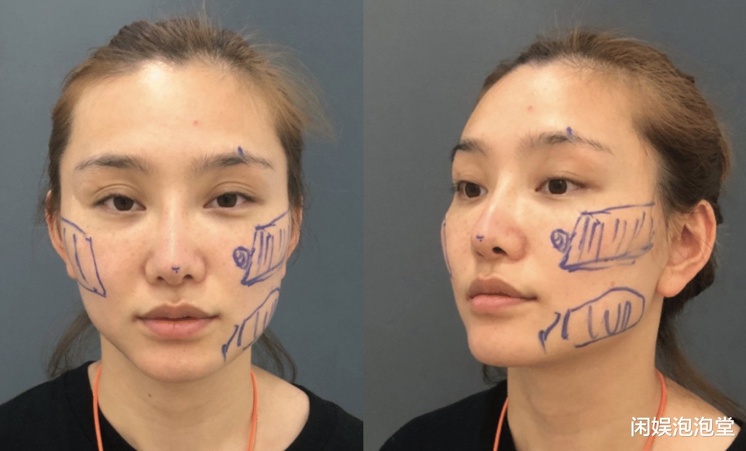 赵子易|“狗保姆”熬走多任女友,人仗狗势的赵子易,和王思聪是啥关系?