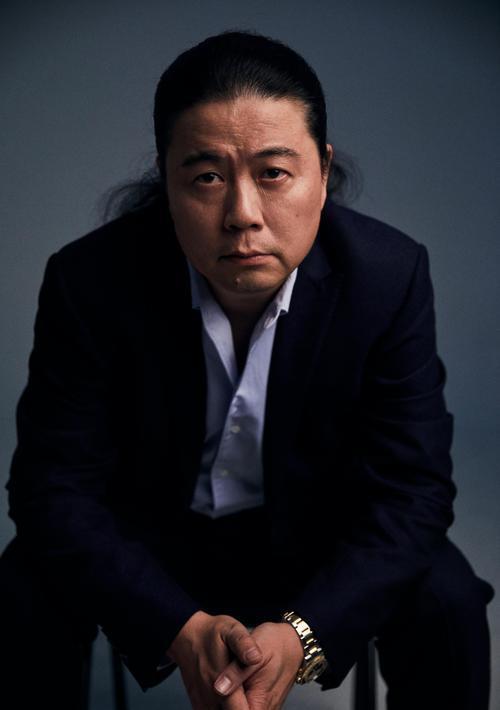 蔡依林|汪海林公开喊话不要播放《余生》,《我心飞扬》上映他会如何自处