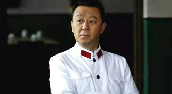 |《父母爱情》原著：江德福和安杰的婚姻无爱，都是赤裸裸的“欲”