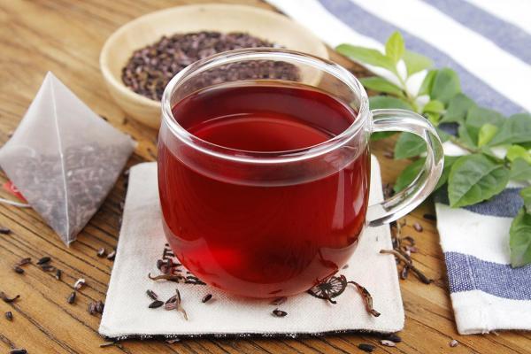 亿莫养生谈|胃不好难长寿！提醒：少碰3物，多做3件事，胃会越来越好！