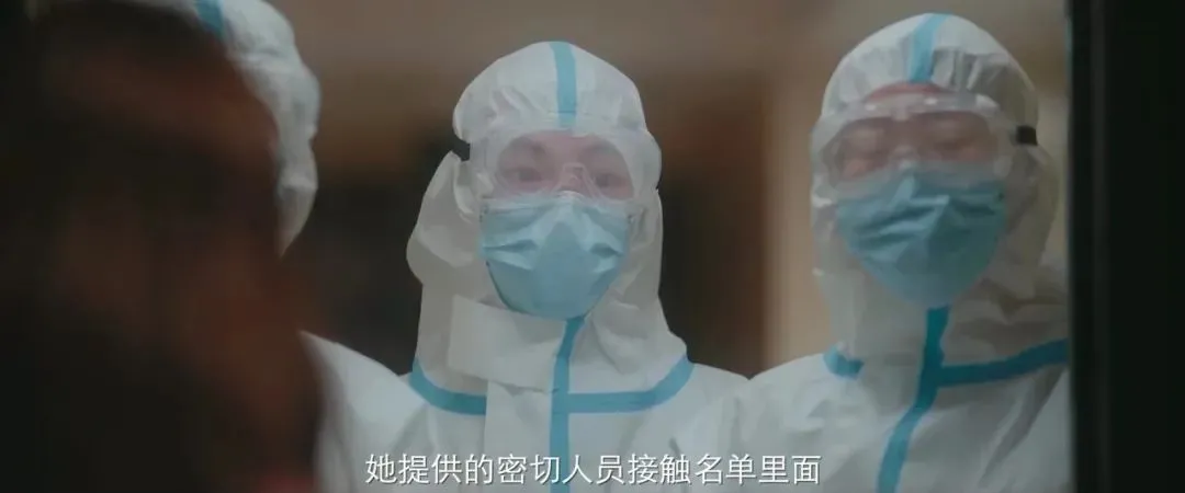 国产剧|黑马呀，国产剧的清流...