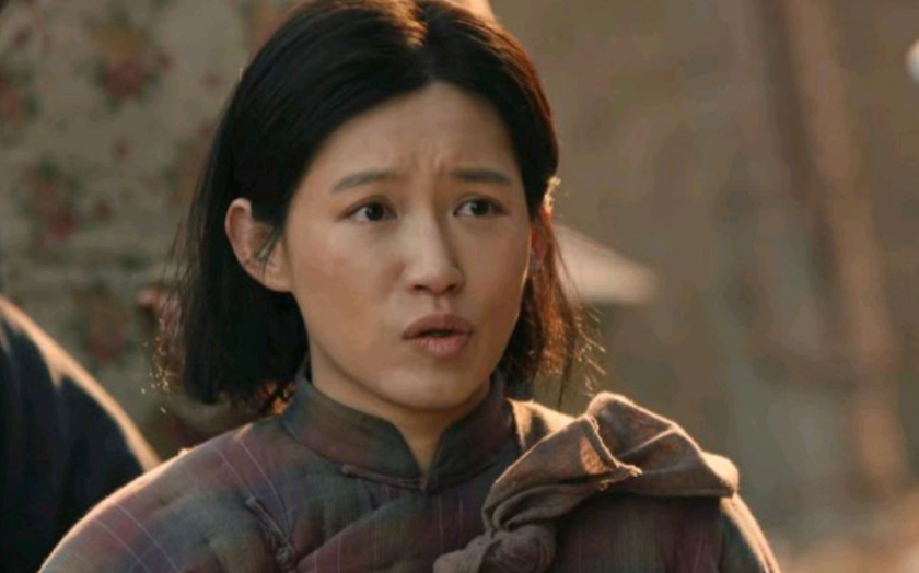 易烊千玺|刘德华登上新闻联播，易烊千玺段奕宏也在，全员成盖章认证好演员