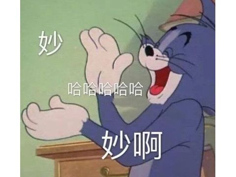 暴雪|魔兽9.2结局泄露?典狱长或将被洗白,有色人种拯救艾泽拉斯