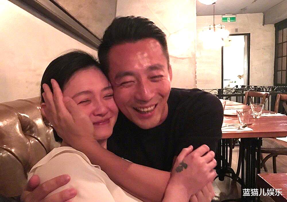 黄晓明|2021年我们一起吃过的大瓜，不敢个个保甜，但一定个个保熟！