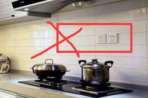 找了老舅装修,还是没躲过这20条装修遗憾,真是有苦说不出