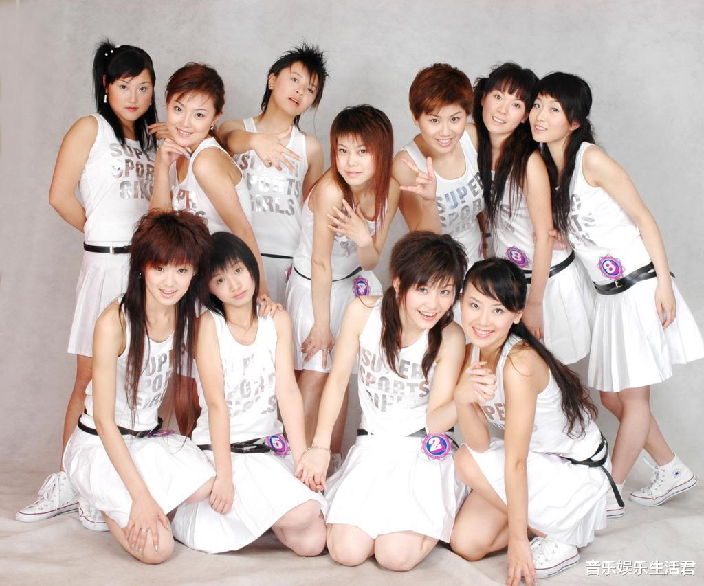 选秀|《中国好声音》海选被叫停，内地选秀被撕开遮羞布，即将走向没落