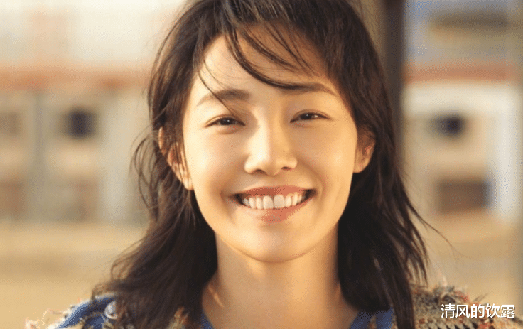 白百何|白百何二胎生父曝光，前夫净身出户或有隐情，与文章经历一模一样