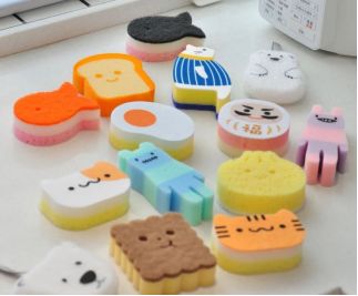 双11厨房好物分享,这8件好物又便宜又实用,值得入手一波