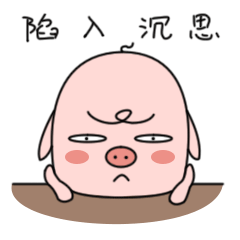 装修课堂|小户型设计攻略，拯救拥挤小蜗居