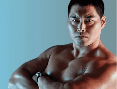 娱乐圈|抗战神剧终于结束，“手撕鬼子”的大神已无戏可接，娱乐圈已经没有容身之地