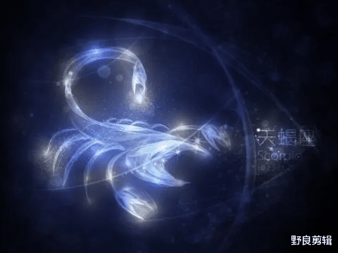 野良剪辑|谈恋爱的过程能够保持深情又足够理智的星座都有哪些呢？