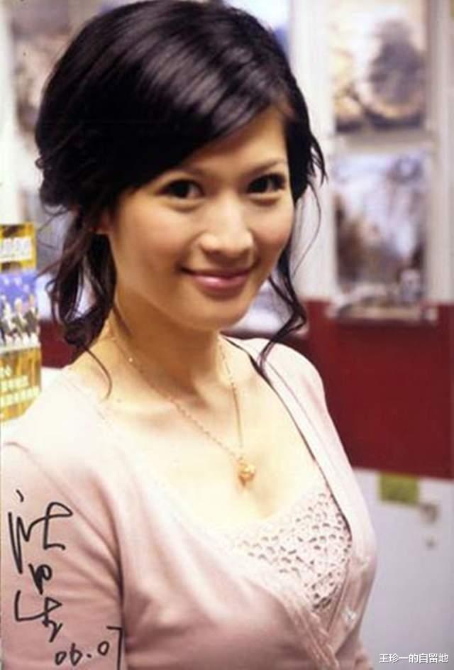 陈红|月花50万，出轨整形医生，转移丈夫12亿财产，《常回家看看》的陈红不一般