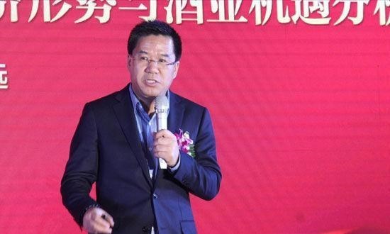 房产税|手持2套房的人注意了？社科院教授17字回应，3类人或受影响