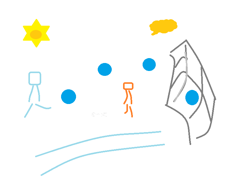 一文一 曼城巴黎迎欧冠最重量级比赛,曼城能否一鼓作气