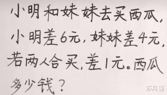 苏月瑾 “为什么有的人喜欢半英文半中文讲话？”