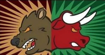 空头市场|行为金融学：为何牛市赚不到头, 熊市一亏到底?