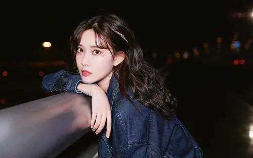 陈情令|从《陈情令》到《雪中》，明明是一个演员，却硬生生被剧拖累了