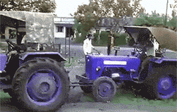 广东省|“地铁上看见心仪的女生，但她的职业很特殊！”你敢上去搭讪吗？