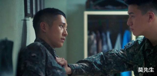 杨幂|2021年口碑最佳的8部韩剧，一部比一部制作精良，最高的9.5分